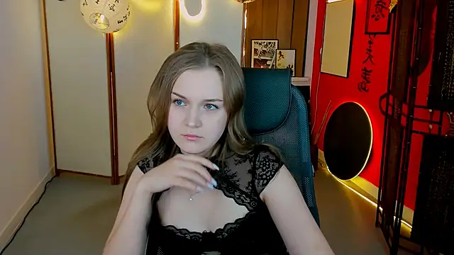 lissatelor - LissaTelor's free webcam - UK Sex Cams