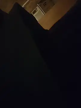 Biknight webcam