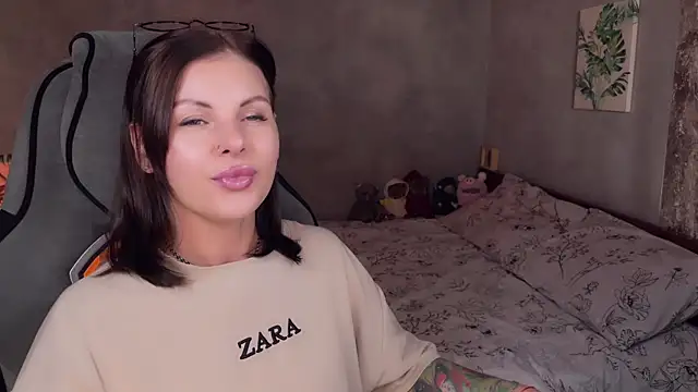 Alaska_ya webcam