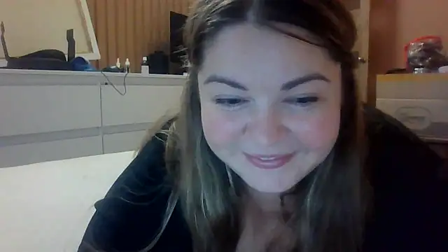 cute__cherry live cam on StripChat