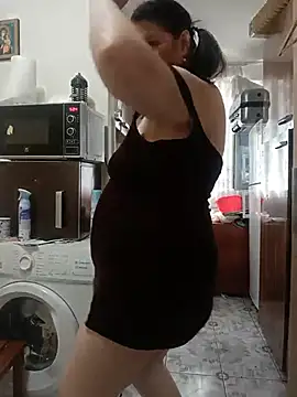 RidemerafSuzana webcam
