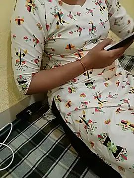 Seema_yadav01
