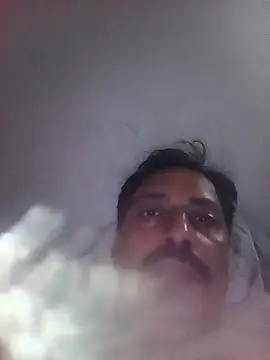 lucifersexstar82