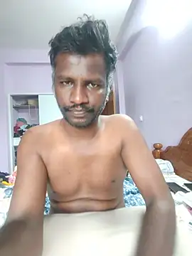 Paramkeerthi webcam