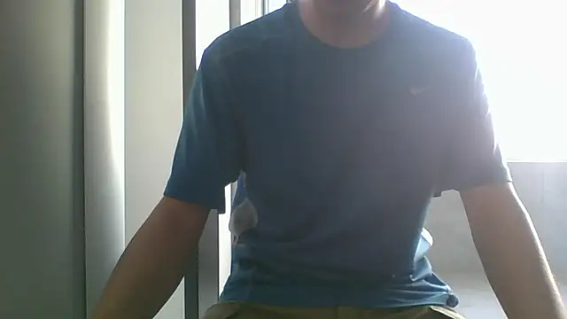 nole_china7 webcam