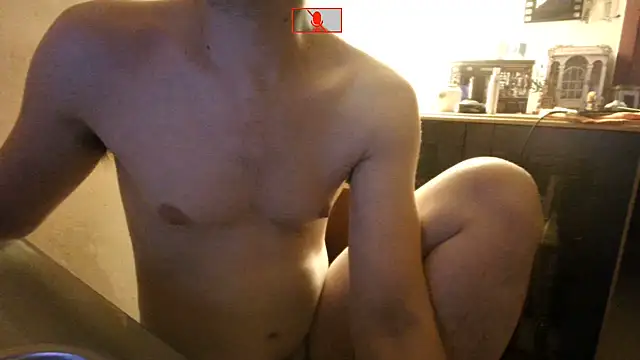 Hgay6935