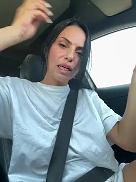 KimKelly13 live cam
