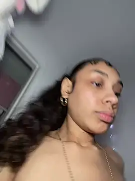 badbaby187