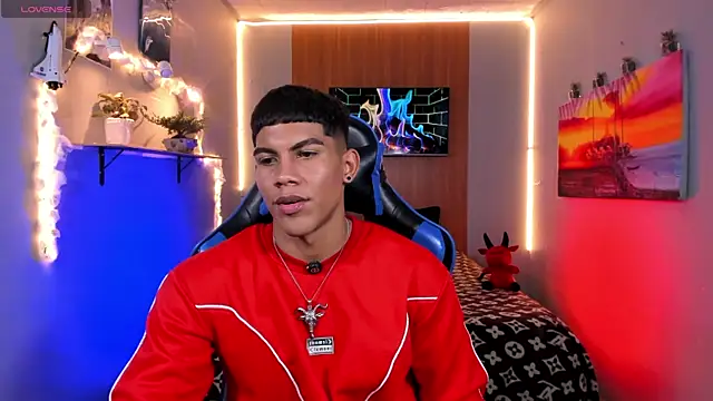 Damian_latinxxx