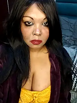 online sex cam Hemilynthomas2467