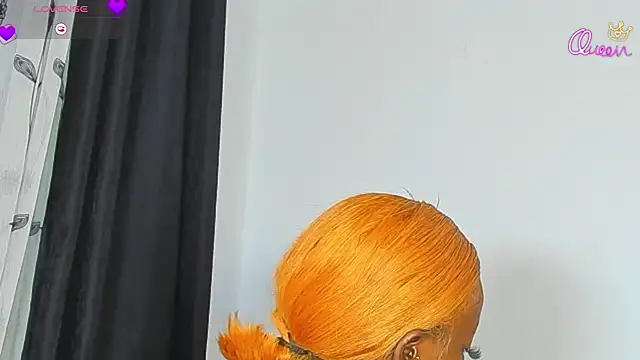 CERTIFIED_SQUIRTER live cam on StripChat