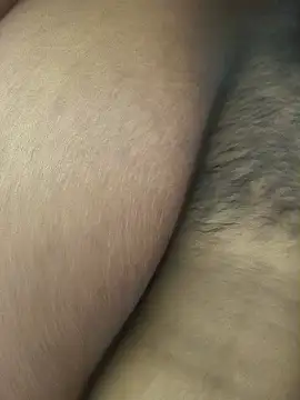CplAnita webcam