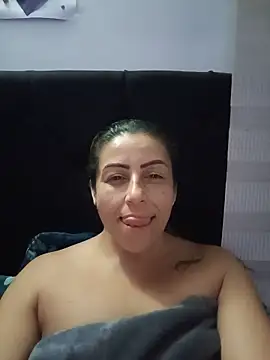 maynor_1998 live webcam