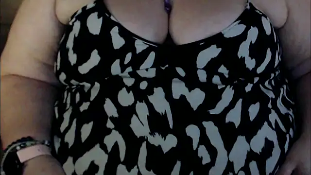mayasmith live cam on StripChat