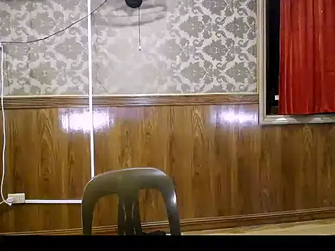 goddess_athena69 webcam