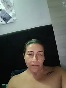 maynor_1998 webcam