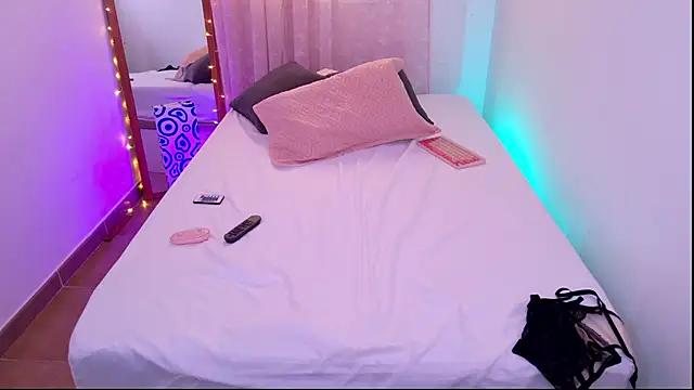 Mar_333 webcam