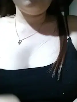 Squirt107