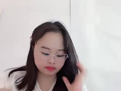 Nhungnhung88