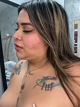 ashley-swift- webcam