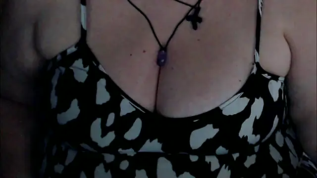 mayasmith live cam