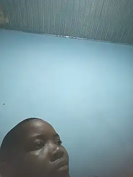 cocolicky live webcam