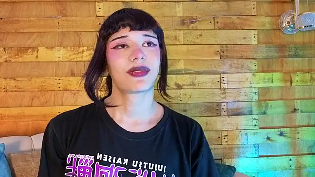 pixy_20 webcam