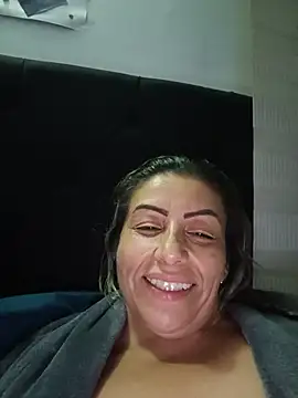 maynor_1998 webcam