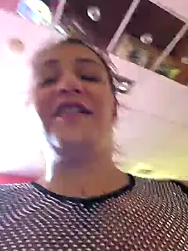 Hausverbot691 webcam