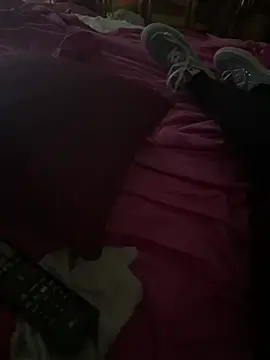 Live sex cam of Sexyfemm_