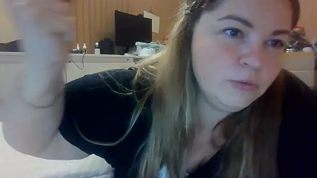 cute__cherry webcam