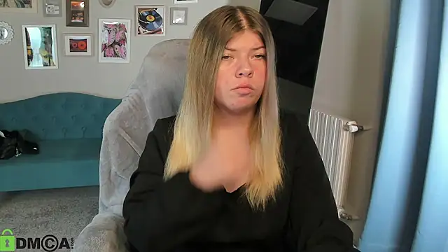 Stefania-sweet