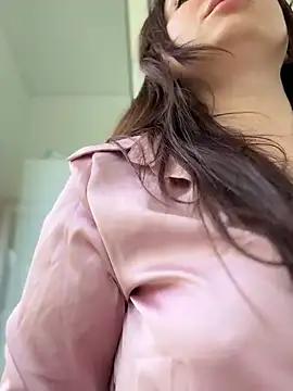 dreams4u live cam