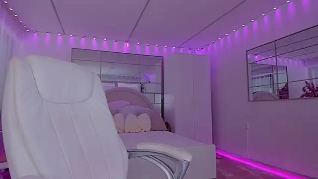 missdiamond_ live cam