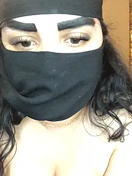 ya9oooT live cam