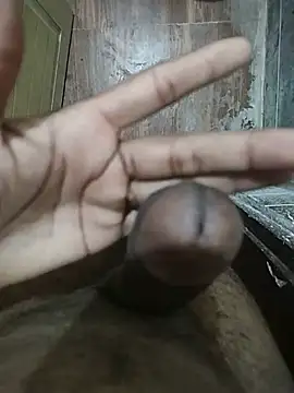 mohiraj
