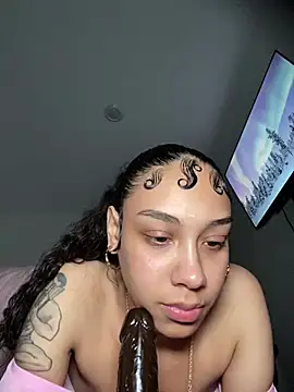 badbaby187