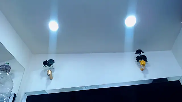 StefyFerrer webcam