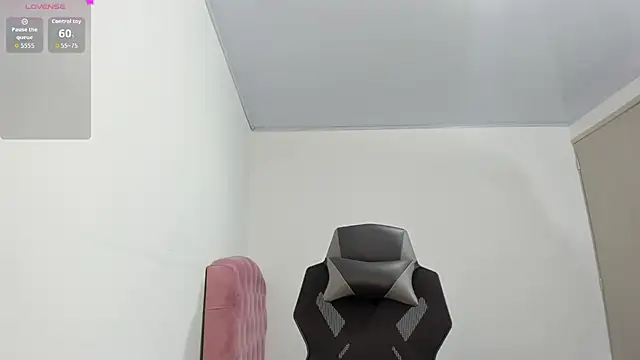 abu_dhabi_21