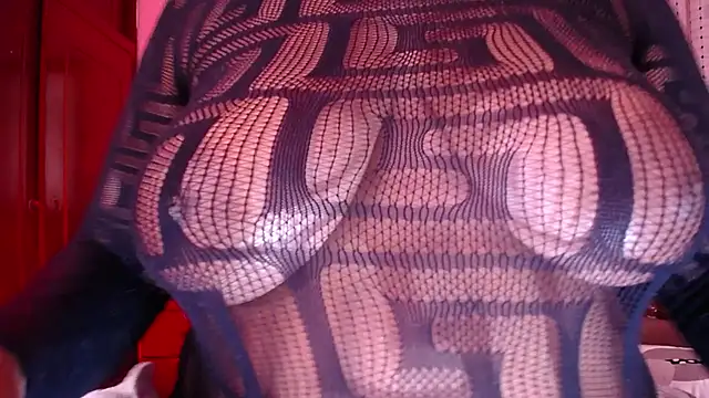 salomecastro_ webcam