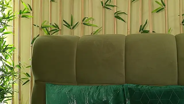 ErinEvans webcam