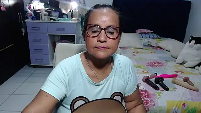 pervert_mommy_ webcam