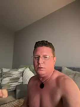funandstuff