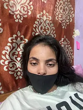 Sandhya_77