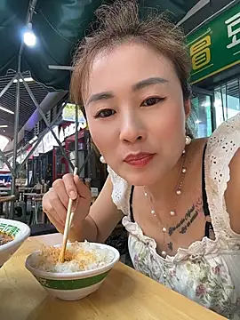 okgirl_23