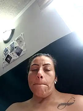 maynor_1998 webcam