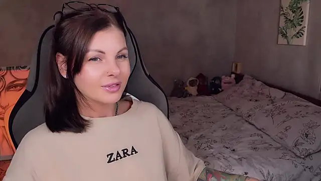 Alaska_ya webcam