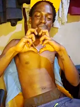 Demon254_ live sex cam