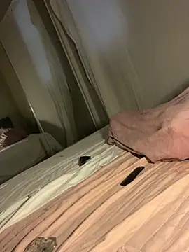 ValentinaHot781 live sex cam