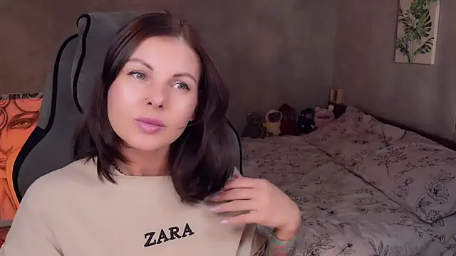 Alaska_ya webcam